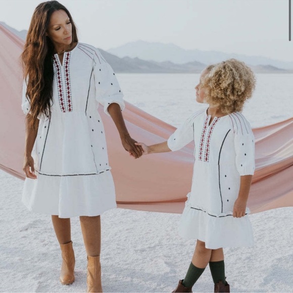 SALT | ROOLEE - Picture 5 of 5